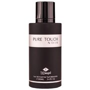 TaDangel Pure Touch Noir Lõhnavesi