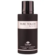 TaDangel Pure Touch Noir Lõhnavesi
