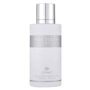 TaDangel Pure Touch Blanc Lõhnavesi