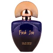 Maison Asrar Fresh Iris Lõhnavesi
