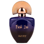 Maison Asrar Fresh Iris Lõhnavesi 100ml