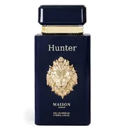 Maison Asrar Hunter Lõhnavesi 100ml