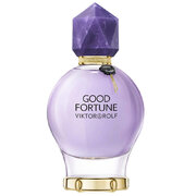 Viktor & Rolf Good Fortune Lõhnavesi – tester