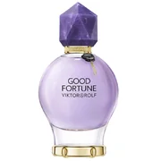 Viktor & Rolf Good Fortune Lõhnavesi – tester