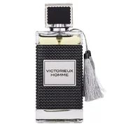 Vurv Victorieux Homme Lõhnavesi 100ml