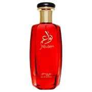 Zimaya Nawaem Lõhnavesi 100ml