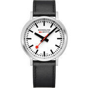 Mondaine MST.4101B.LBV.2SE Stop2go