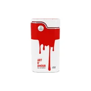 Armaf Art d`Amour Lõhnavesi 100ml