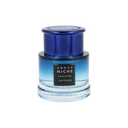Armaf Niche Sapphire Lõhnavesi