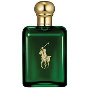 Ralph Lauren Polo Green Eau de Toilette Tualettvesi
