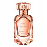 Tiffany Tiffany & Co. Rose Gold Intense Lõhnavesi 50ml