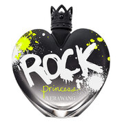 Vera Wang Rock Princess 2023 Tualettvesi