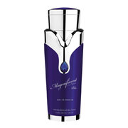 Armaf Magnificent Blue Pour Homme Lõhnavesi