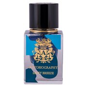 Autobiography Salty Breeze Lõhnavesi 65ml