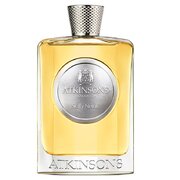Atkinsons Scilly Neroli Lõhnavesi – tester