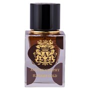 Autobiography Supreme Gold Lõhnavesi
