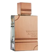 Al Haramain Amber Oud Lõhnavesi – tester 60ml