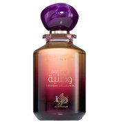 Al Wataniah Amethyst Lõhnavesi