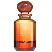Al Wataniah Tiger Eye Lõhnavesi