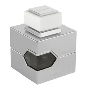 Al Haramain L'Aventure Blanche Lõhnavesi – tester