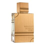 Al Haramain Amber Oud Gold Edition Lõhnavesi – tester