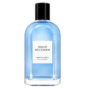 David Beckham Infinite Aqua Lõhnavesi 100ml