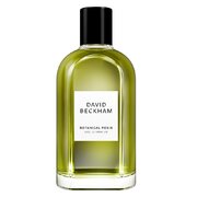 David Beckham Botanical Resin Lõhnavesi