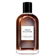 David Beckham Exquisite Leather Lõhnavesi