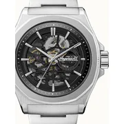 Ingersoll I09303 The Orville automatic 46mm 5ATM