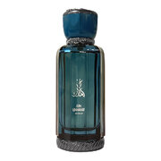 Al Wataniah Ain Emarat Extrait Lõhnavesi 100ml