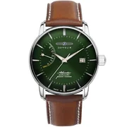 Zeppelin 8462-4 Atlantic - Pánske hodinky