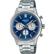 Casio EFR-575D-2AEF - Pánske hodinky