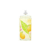 Elizabeth Arden Green Tea Citron Freesia Tualettvesi
