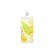 Elizabeth Arden Green Tea Citron Freesia Tualettvesi 100ml