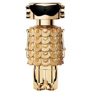 Paco Rabanne Fame Intense Lõhnavesi – tester