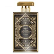 Al Wataniah Oud Mystery Intense Lõhnavesi