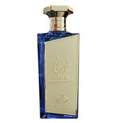 Al Wataniah Lazuli Lõhnavesi