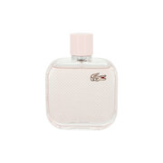 Lacoste L.12.12 Rose Eau Fraiche Tualettvesi