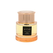 Armaf Niche Pink Coral Lõhnavesi 90ml