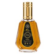 Ard al Zaafaran Oud 24 Hours Lõhnavesi 50ml