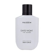 Naseem Date Night For Women Lõhnavesi