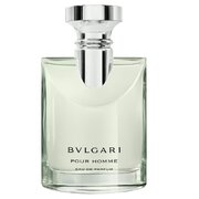 Bvlgari Pour Homme Eau de Parfum Lõhnavesi