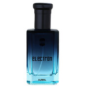 Ajmal Electron Lõhnavesi