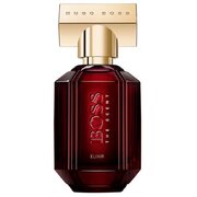 Hugo Boss Boss The Scent Elixir For Her Lõhnavesi