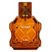 Ajmal Centuria Lõhnavesi 100ml