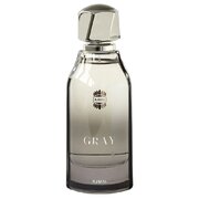 Ajmal Gray Lõhnavesi