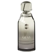 Ajmal Gray Lõhnavesi 100ml