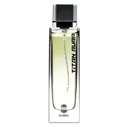 Ajmal Titan Aura Lõhnavesi 100ml