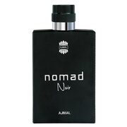 Ajmal Nomad Noir Lõhnavesi