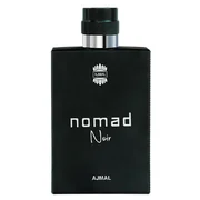 Ajmal Nomad Noir Lõhnavesi